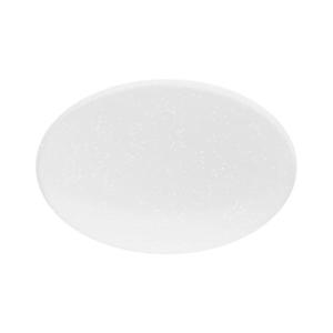 Philips MOIRE - Plafonieră LED/36W/230V 2700K imagine