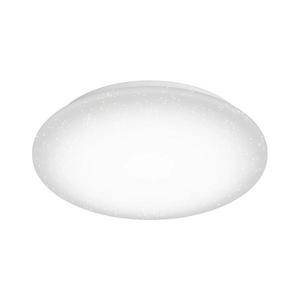 Philips - Plafonieră LED MOIRE, 17W, 230V, 2700K imagine
