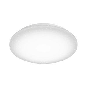 Philips - Plafonieră LED MOIRE, 10 W, 230 V, 2700 K imagine