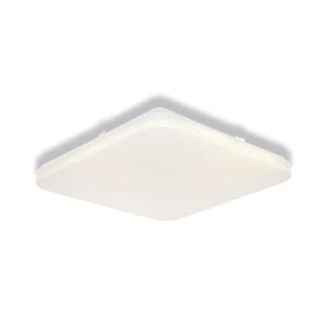 Osram - Plafonieră LED CEILING SQUARE, 36W/230V, 4000K, 38x38 cm, albă imagine