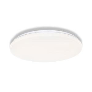 Osram - Plafonieră LED pentru baie CEILING ROUND LED/36W/230V Ø 48 cm IP44 alb imagine