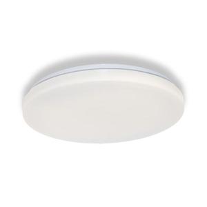 Osram - Plafonieră LED pentru baie CEILING ROUND LED/24W/230V Ø 37 cm IP44 albă imagine