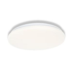 Osram - Plafonieră LED pentru baie CEILING ROUND LED/18W/230V Ø 33 cm IP44 alb imagine