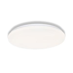 Osram - Plafonieră LED rotundă CEILING ROUND, 36 W, 230 V, 3000 K, Ø 48 cm, albă imagine