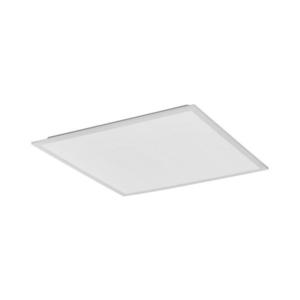 Osram - Panou LED încastrat ESAL 50W/230V 60x60 cm, alb imagine