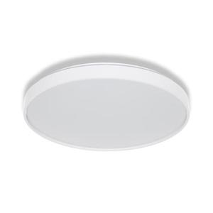 Osram - Plafonieră LED CEILING LUXO, 36W/230V, Ø 49 cm, alb imagine