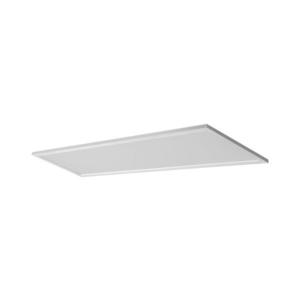 Osram - Panou LED aplicat PLANON LED/40W/230V 3000K 30x120 cm alb imagine