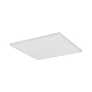 Osram - Panou LED aplicat PLANON, 40W, 230V, 3000K, 60x60 cm, alb imagine