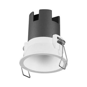 Spot încastrat LED Osram SPOT TWIST, 5 W, 230 V, 4000 K, Ø 7 cm, alb imagine