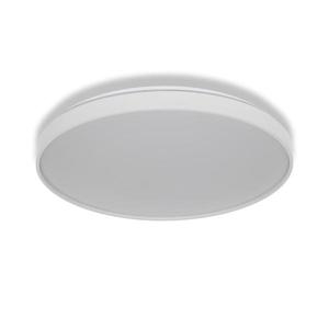 Osram - Plafonieră LED CEILING LUXO, LED/60W/230V, Ø 56 cm, albă imagine