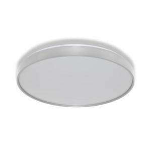 Osram Plafonieră LED CEILING LUXO, 36 W/230 V, Ø 49 cm, argintie imagine