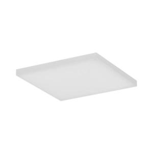 Osram - Panou LED PLANON montat pe suprafață LED/20W/230V 3000K 30x30 cm alb imagine