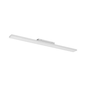 Osram - Panou LED aplicat PLANON LED/30W/230V 3000K 10x120 cm alb imagine
