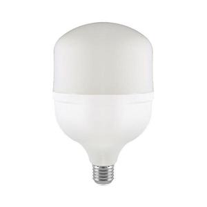 Bec LED T160, soclu E27, 60 W, 230 V, 6500 K imagine