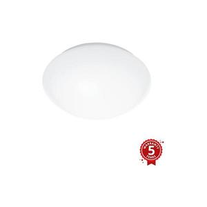 Steinel 056070 - LED Lampă exterior cu senzor RS PRO LED/16W/230V IP54 imagine