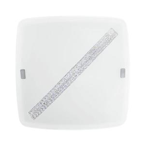 Plafonieră LED Eglo 31449 OSSEJA LED/16W/230V imagine