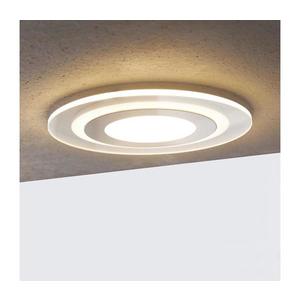 Eglo 95932 - Corp de iluminat LED tavan fals PINEDA 1 1xLED/11W/230V imagine