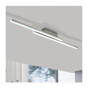 Eglo 33229 - Plafonieră LED RGBW dimabilă FRAIOLI-C, 34W, 230V imagine