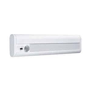 Osram - Lampă LED sub mobilier cu senzor LINEARLED LED/1, 9W/6V 4xAA 21, 4 cm alb imagine