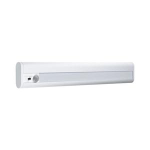 Osram - Lampă LED sub dulap cu senzor LINEARLED LED/2, 9W/9V, 6xAA, 31, 4 cm, albă imagine