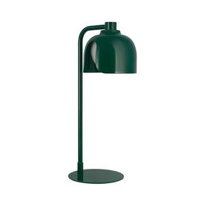Osram - Lampă de masă DECOR COROLLE 1xG9/20W/230V verde imagine