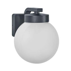 Osram - Lampă de perete pentru exterior ENDURA CLASSIC 1xE27/40W/230V IP54 antracit imagine