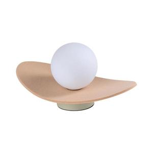 Osram - Lampă de masă DECOR PEARL 1xG9/5W/230V bej imagine