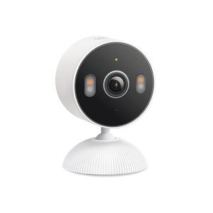 TP-Link - Cameră smart de exterior 3MP 5V Wi-Fi imagine