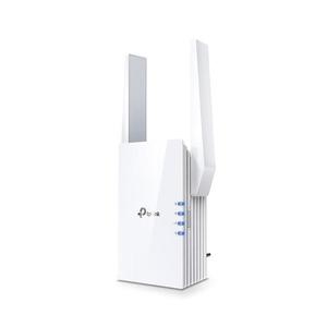 TP-Link - Extensor Wi-Fi 6 dual-band imagine