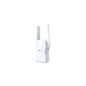 TP-Link - Repetor Wi‑Fi 6 dual-band imagine