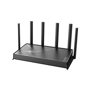 TP-Link - router Wi‑Fi 7 cu două benzi imagine
