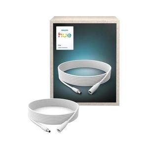 Philips - Cablu de alimentare Hue FLUX 5 m imagine