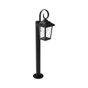 Philips - Lampă de exterior BUZZARD 1xE27/25W/230V IP44 imagine