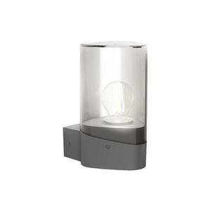Philips - Lampă LED de perete pentru exterior NAYL 1xE27/4W/230V 2700K IP44 imagine