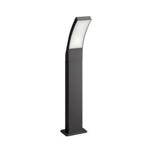 Philips - Lampă LED de exterior SPLAY, 4, 3 W, 230 V, 2700 K, 60 cm, IP44 imagine