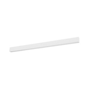 Osram - Plafonieră LED dimmabilă OFFICE LINE LED/30W/230V 112, 6 cm albă imagine