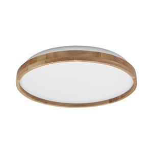 Osram - Plafonieră LED dimabilă ORBIS ALISON LED/16W/230V Ø 29, 5 cm imagine