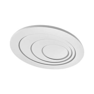 Osram - Plafonieră LED ORBIS SPIRAL LED/63W/230V albă imagine