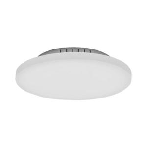 Osram - Plafonieră LED PLANON, 20 W, 230 V, 3000 K, Ø 30 cm, alb imagine