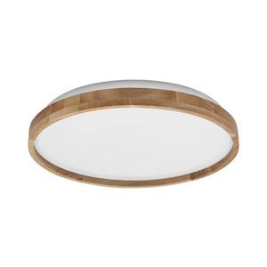 Osram - Plafonieră LED dimabilă ORBIS ALISON LED/24W/230V Ø 39, 5 cm imagine