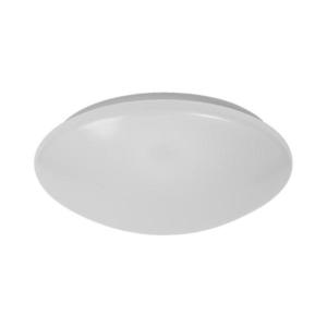 Osram - Plafonieră CEILING ESAL 2xE27/25W/230V Ø 35 cm albă imagine