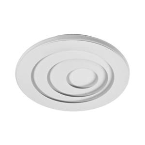 Osram - Plafonieră LED ORBIS SPIRAL, 38 W, 230 V, Ø 36, 5 cm, albă imagine