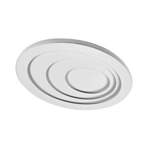 Osram - Plafonieră LED ORBIS SPIRAL, 37W, 230V, albă imagine