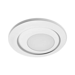 Osram - Plafonieră LED ORBIS SPIRAL LED/27W/230V, Ø 40 cm, albă imagine