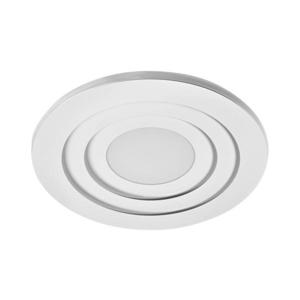 Osram - Plafonieră LED ORBIS SPIRAL, 42 W, 230 V, Ø 50, 5 cm, albă imagine