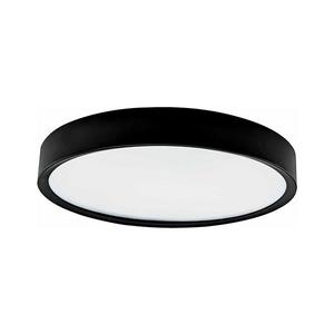 Plafonieră LED SAMER LED/32W/230V 4000K imagine