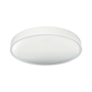 Plafonieră LED SAMER LED/32W/230V 4000K imagine