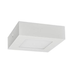Plafonieră LED FENIX LED/6W/230V 2800K 12 cm imagine