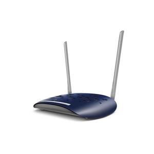 TP-Link - Modem și router VDSL/ADSL Wireless N 300 Mbps imagine