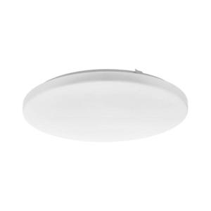 Eglo 902194-LED FRANIA-Z Plafonieră LED dimabilă RGBW LED/20W/230V Ø43 cm imagine